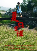 o软糖糖o最新版下载-o软糖糖ov15.56.95安卓版下载-2265安卓网